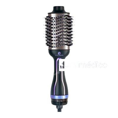 CEPILLO SECADOR 3 EN 1 ONE FULL PERFECT BEAUTY