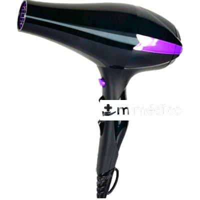 SECADOR IONICO PROFESIONAL IONIC R-3900 PERFECT BEAUTY