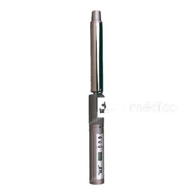 TENACILLA CURLING IRON 19ÂÂ´Â´ JRL PERFECT BEAUTY