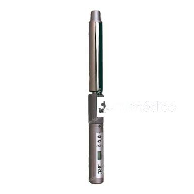 TENACILLA CURLING IRON 26ÂÂ´Â´ JRL PERFECT BEAUTY