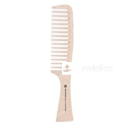 BIFULL PEINE ESCARPIDOR ESPECIAL MECHAS REN NATUR SAND COLOU BIFULL