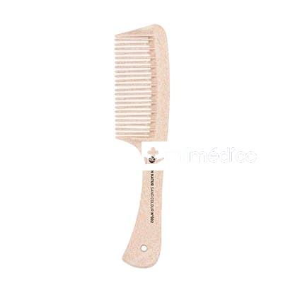 BIFULL PEINE ESCARPIDOR PUAS CURVAS REN NATUR SAND COLOUR CO BIFULL