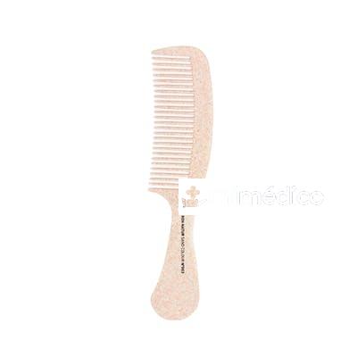 PEINE ESCARPIDOR MINI REN NATUR SAND COLOUR NO 03 NA BIFULL