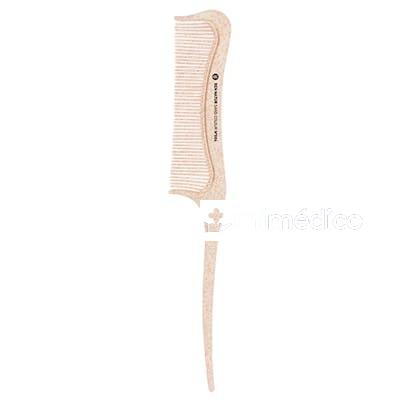 PEINE PUA REN NATUR SAND COLOUR NO 04 NA BIFULL