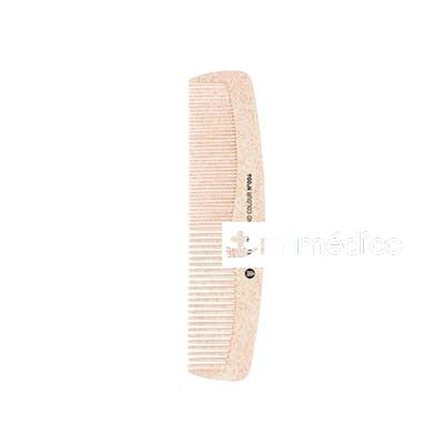 PEINE DE CORTE MINI REN NATUR SAND COLOUR NO 06 NA BIFULL