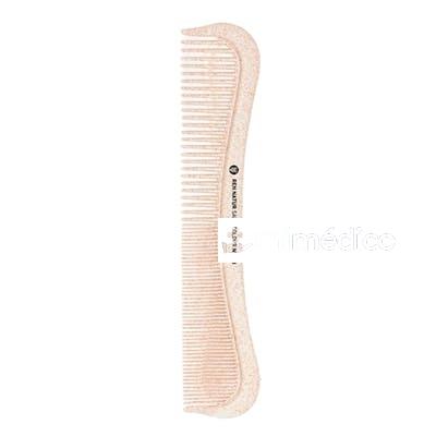 PEINE DE CORTE REN NATUR SAND COLOUR NO08 NA BIFULL