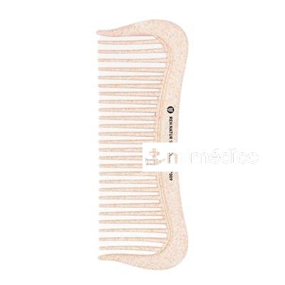 BIFULL PEINE DESENREDAR REN NATUR SAND COLOUR COMB NÂº 09 BIFULL