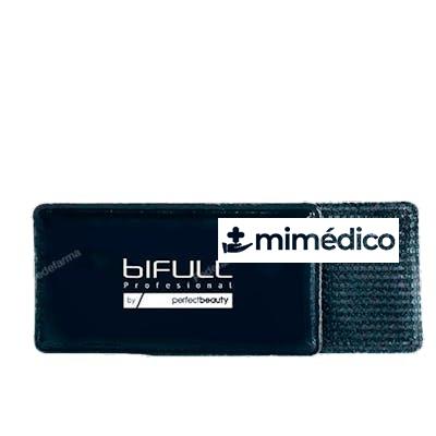 VELCRO SEPARADOR DE MECHAS PARA BALAYAGE BIFULL
