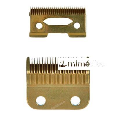 CABEZAL CUCHILLA CURVADO PARA MAQUINA TOP CUT 01 ZZMEN