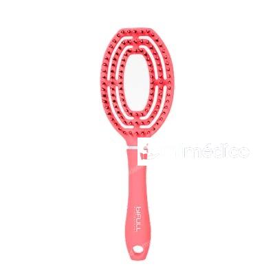 CEPILLO SATURNO ROSA BIFULL