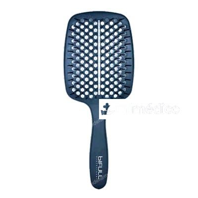CEPILLO DESENREDANTE PARA LA DUCHA BIFULL