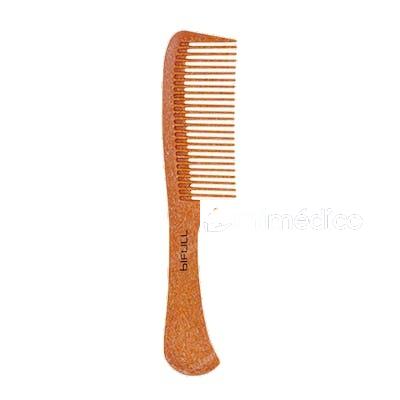 PEINE ESCARPIDOR COCO LINE NÂº01 BIFULL BIFULL