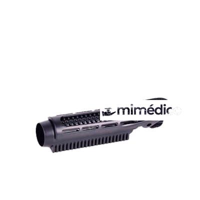 PINZAS VOLUMINIZADORAS NEGRAS 2 UNDS ROOT VOLUME BIFULL BIFULL