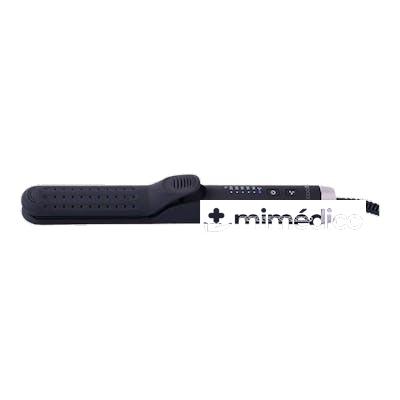 PLANCHA PROFESIONAL DE AIRE COOL FAN PERFECT BEAUTY
