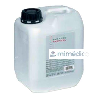 ECHOSLINE CHAMPU CARAMELO 10 LTRS. ECHOSLINE
