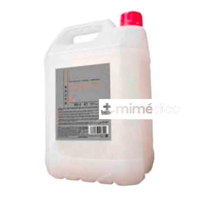 ECHOSLINE CHAMPU CARAMELO 5 L ECHOSLINE