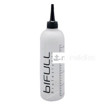 BIFULL APLICADOR TINTE 200 ML BIFULL