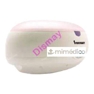 FUNDIDOR PARAFINA DIGITAL PERFECT BEAUTY