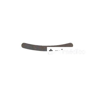 LIMA BOOMERANG NA BIFULL