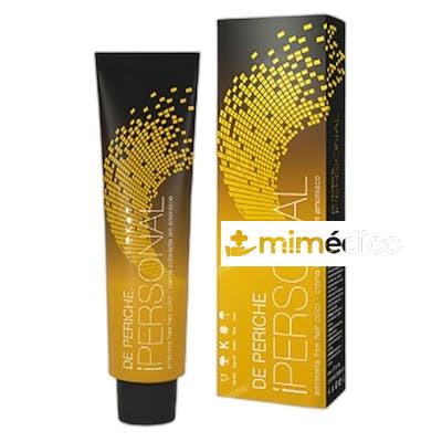 IPERSONAL 6.0 PERICHE