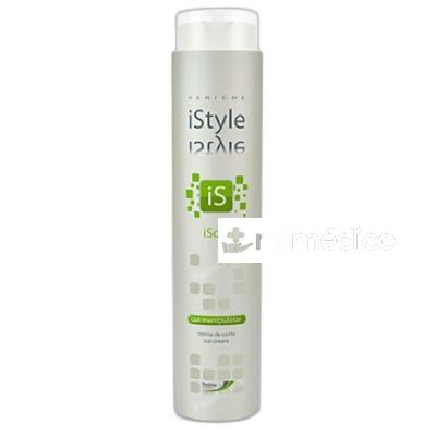ISTYLE ISOFT CREMA DE CORTE 250 ML NA PERICHE