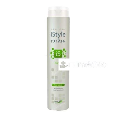 FREE WAVE - CURL REVIVER 250ML PERICHE