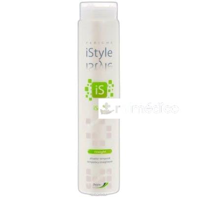 ISTYLE ISOFT STRAIGHT 250 ML NA PERICHE