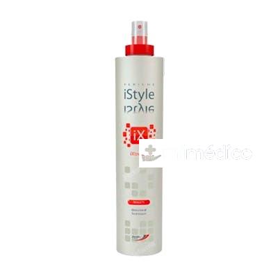 ITOUCH - EXTREME-HOLD AEROSOL-FREE HAIRSPRAY 250ML PERICHE