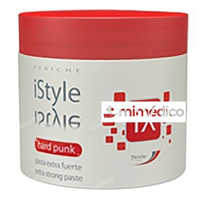 ISTYLE IXTREAM HARD PUNK PASTA 100 ML NA PERICHE