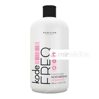 CONDITIONER FREQ 500ML PERICHE