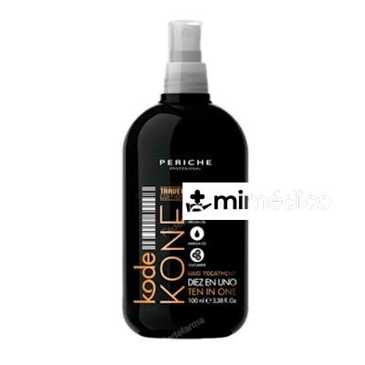TREATMENT TEN IN ONE KONE TRAVEL 100ML PERICHE