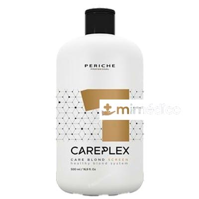 CARE BLOND SCREEN 500ML PERICHE