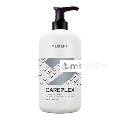CARE BLOND SEALER 500ML PERICHE