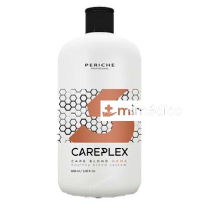 CARE BLOND HOME 300ML PERICHE