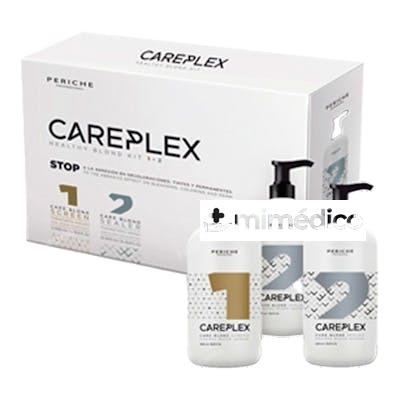 CAREPLEX KIT PERICHE