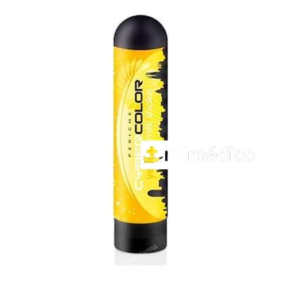 CYBER COLOR YELLOW 100 ML. PERICHE
