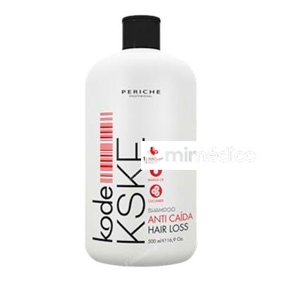 SHAMPOO KSKE HAIR LOSS 1000ML PERICHE