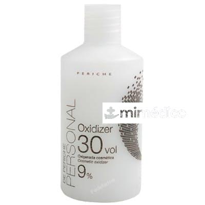 PERSONAL OXIDAZER 30 VLS. 9 % 120ML PERICHE