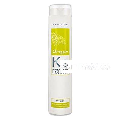 ARGAN KERATIN THERAPY 25 ML NA PERICHE