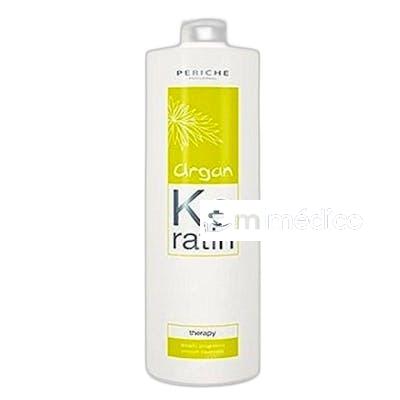 ARGAN KERATIN THERAPY 95 ML NA PERICHE