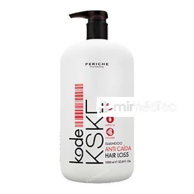 SHAMPOO KSKE HAIR LOSS 500ML PERICHE