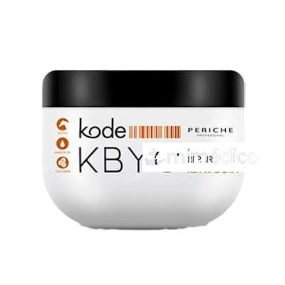 MASK KODE KBYO - BIOTIN 500ML PERICHE