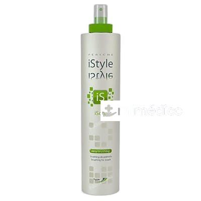 ISTYLE ISOFT EASY BRUSHING 25 ML NA PERICHE