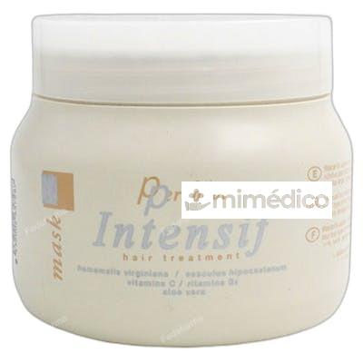 INTENSIF HAIR TREATMENT MASCARILLA 15 ML NA PERICHE
