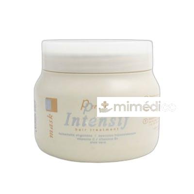 INTENSIF TRATAMIENTO CAPILAR MASCARILLA 500 ML NA PERICHE