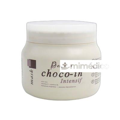 CHOCOIN INTENSIF MASCARILLA 500 ML NA PERICHE