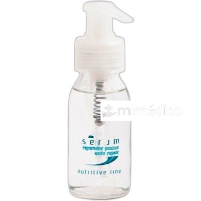 NUTRITIF SERUM PUNTAS 60 ML NA PERICHE