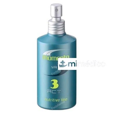 NUTRITIF MOMENTO TRIPLE ACTION 130 ML NA PERICHE