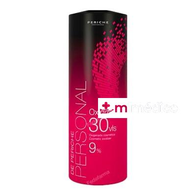 PERSONAL OXIDAZER 30 VLS. 9 % 950ML PERICHE