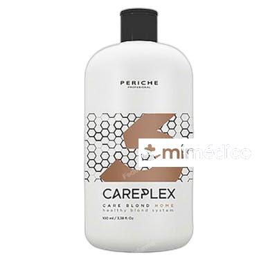 CAREPLEX BLOND HOME 3 100 ML PERICHE